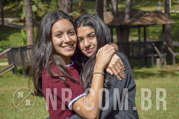 Buy your photos of the eventNR1 - English & Action - 07 a 09/06/19 on Fotop