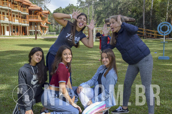 Buy your photos of the eventNR1 - English & Action - 07 a 09/06/19 on Fotop