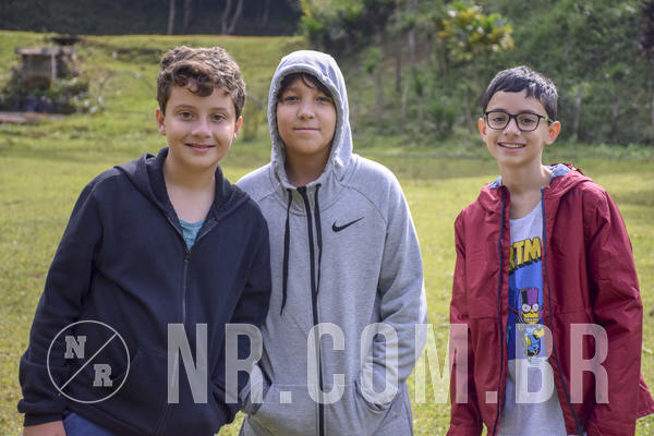 Buy your photos of the eventNR1 - English & Action - 07 a 09/06/19 on Fotop