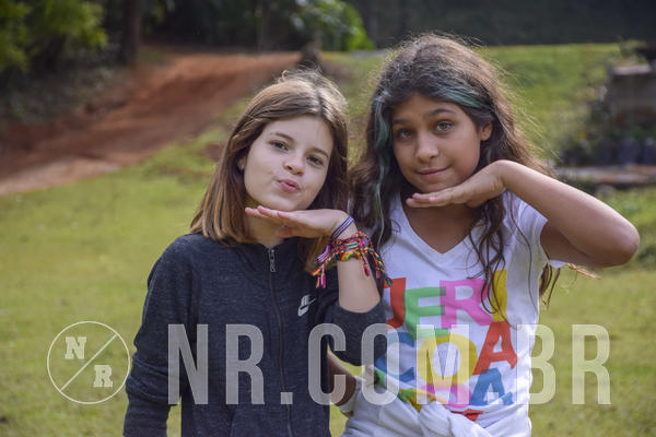 Buy your photos of the eventNR1 - English & Action - 07 a 09/06/19 on Fotop