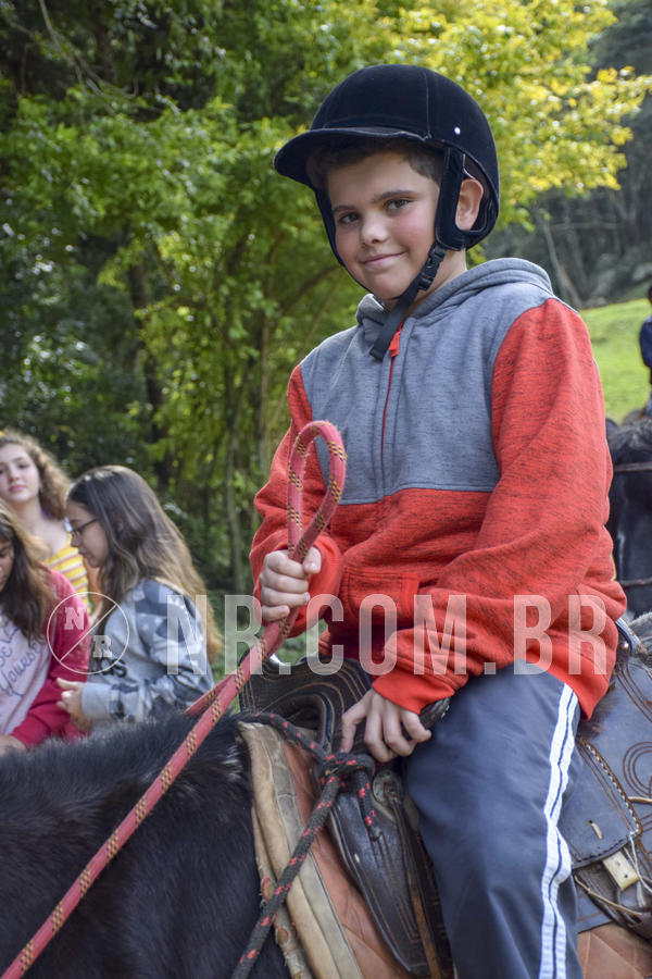 Buy your photos of the eventNR1 - English & Action - 07 a 09/06/19 on Fotop