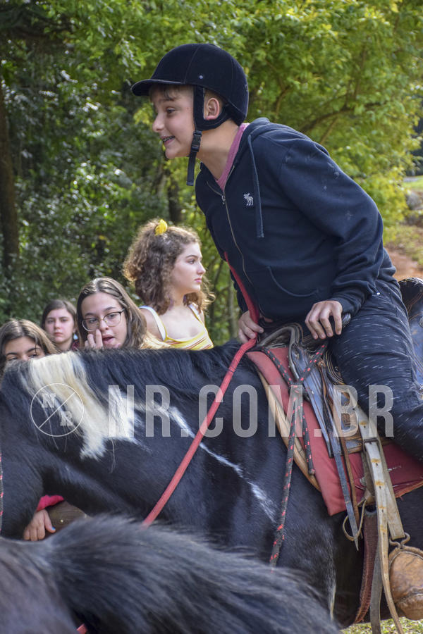 Buy your photos of the eventNR1 - English & Action - 07 a 09/06/19 on Fotop