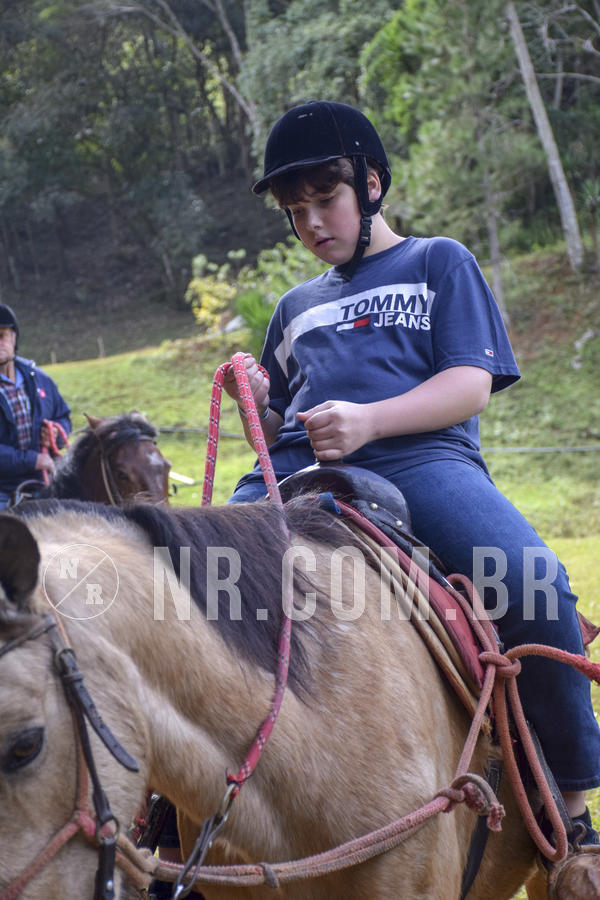 Buy your photos of the eventNR1 - English & Action - 07 a 09/06/19 on Fotop