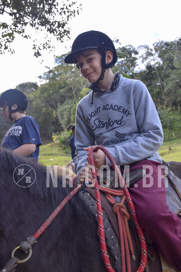 Buy your photos of the eventNR1 - English & Action - 07 a 09/06/19 on Fotop