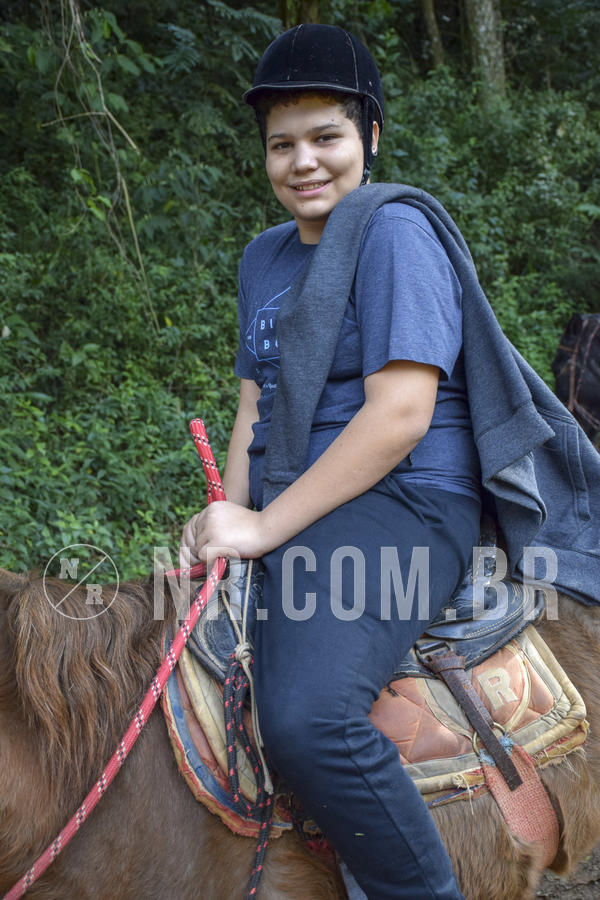 Buy your photos of the eventNR1 - English & Action - 07 a 09/06/19 on Fotop