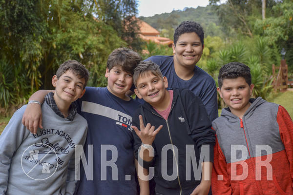 Buy your photos of the eventNR1 - English & Action - 07 a 09/06/19 on Fotop