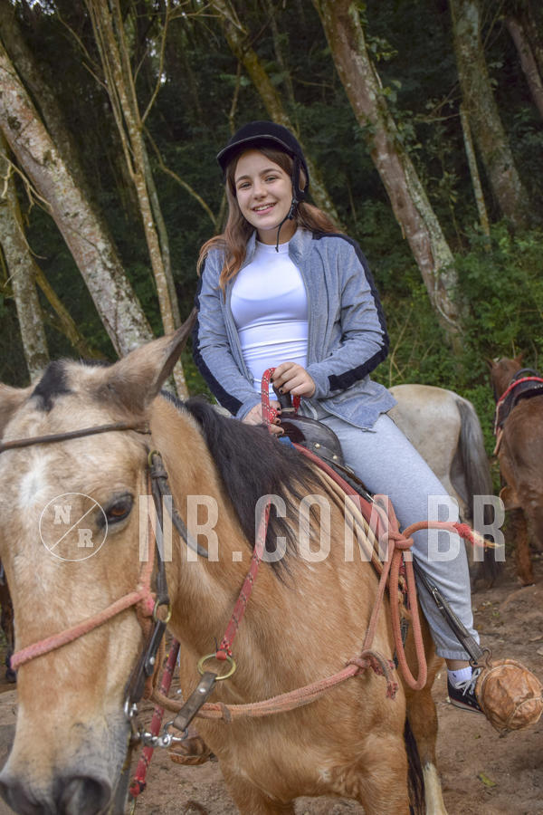 Buy your photos of the eventNR1 - English & Action - 07 a 09/06/19 on Fotop