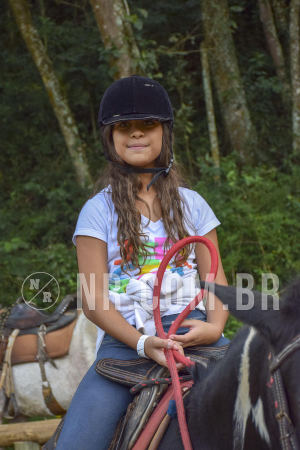 Buy your photos of the eventNR1 - English & Action - 07 a 09/06/19 on Fotop