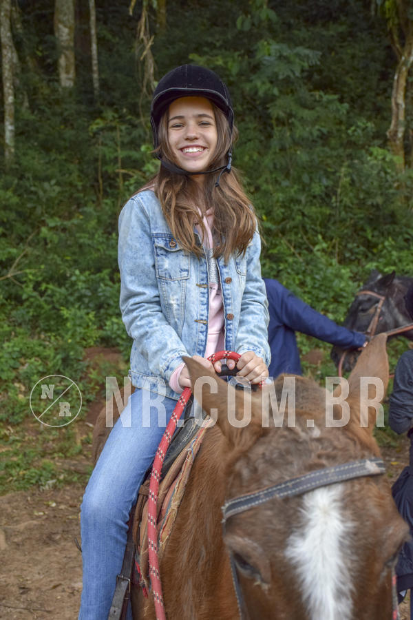 Buy your photos of the eventNR1 - English & Action - 07 a 09/06/19 on Fotop