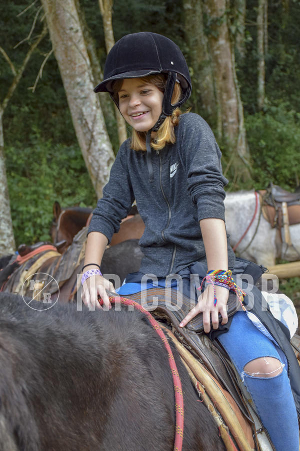 Buy your photos of the eventNR1 - English & Action - 07 a 09/06/19 on Fotop