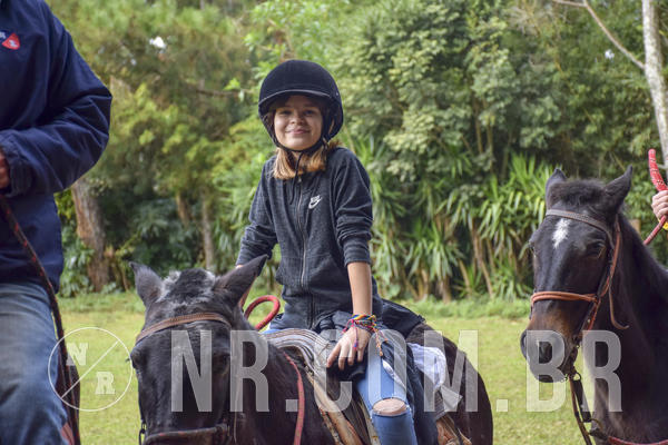 Buy your photos of the eventNR1 - English & Action - 07 a 09/06/19 on Fotop