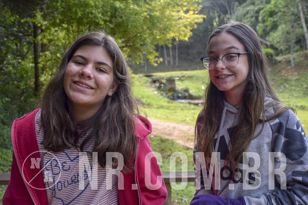 Buy your photos of the eventNR1 - English & Action - 07 a 09/06/19 on Fotop