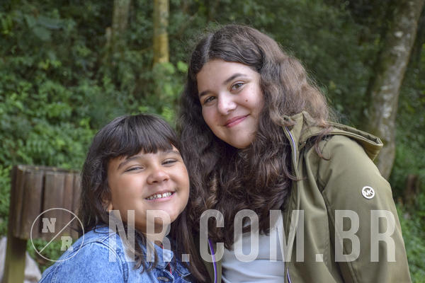 Buy your photos of the eventNR1 - English & Action - 07 a 09/06/19 on Fotop