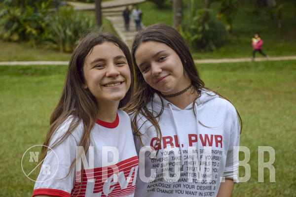 Buy your photos of the eventNR1 - English & Action - 07 a 09/06/19 on Fotop