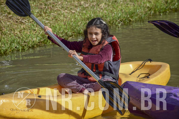 Buy your photos of the eventNR1 - English & Action - 07 a 09/06/19 on Fotop