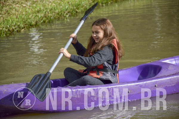 Buy your photos of the eventNR1 - English & Action - 07 a 09/06/19 on Fotop