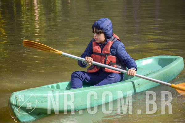 Buy your photos of the eventNR1 - English & Action - 07 a 09/06/19 on Fotop