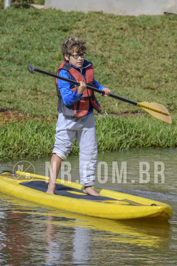 Buy your photos of the eventNR1 - English & Action - 07 a 09/06/19 on Fotop