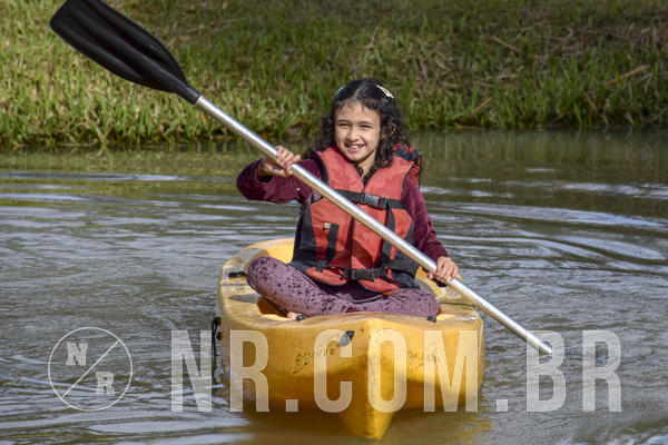 Buy your photos of the eventNR1 - English & Action - 07 a 09/06/19 on Fotop