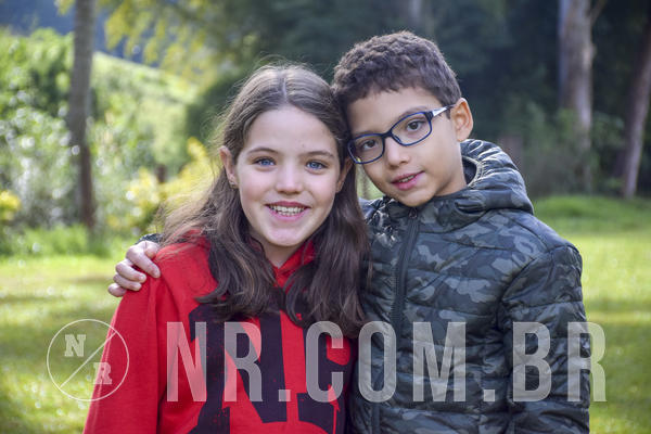 Buy your photos of the eventNR1 - English & Action - 07 a 09/06/19 on Fotop