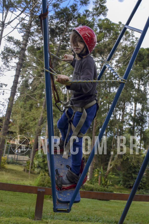 Buy your photos of the eventNR1 - English & Action - 07 a 09/06/19 on Fotop