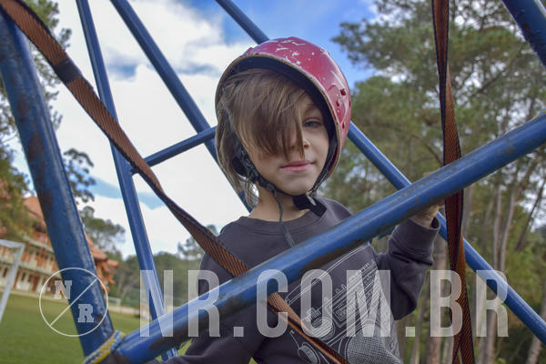 Buy your photos of the eventNR1 - English & Action - 07 a 09/06/19 on Fotop