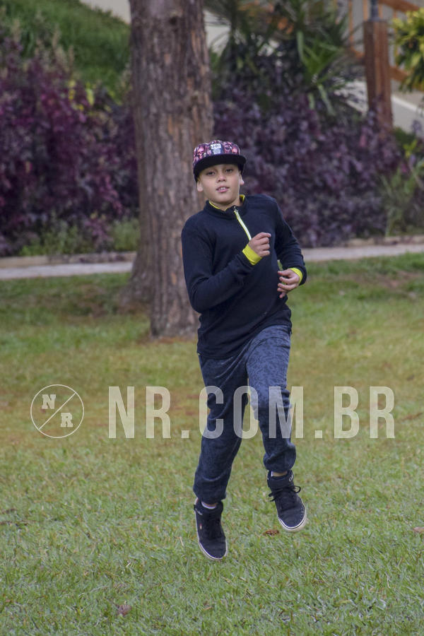 Buy your photos of the eventNR1 - English & Action - 07 a 09/06/19 on Fotop