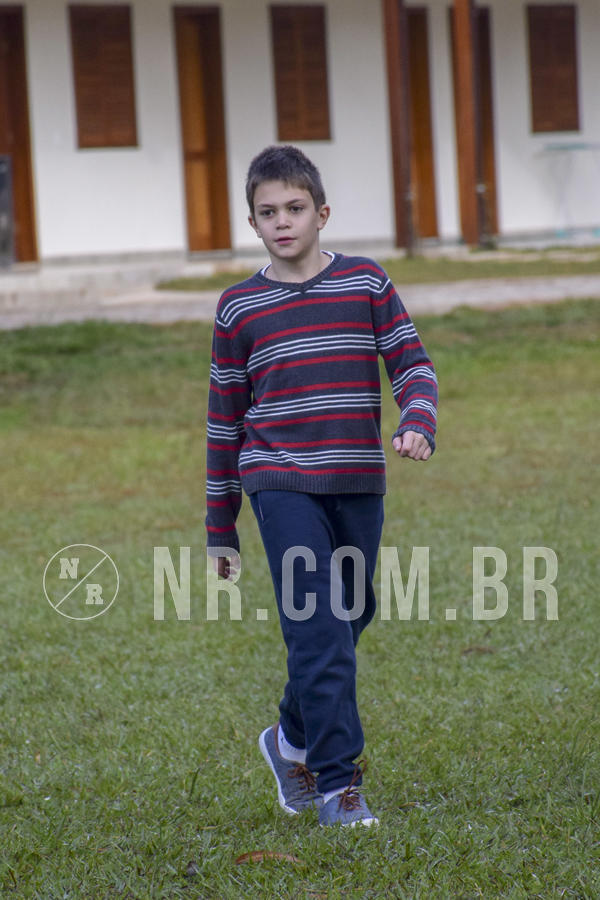 Buy your photos of the eventNR1 - English & Action - 07 a 09/06/19 on Fotop