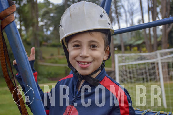 Buy your photos of the eventNR1 - English & Action - 07 a 09/06/19 on Fotop