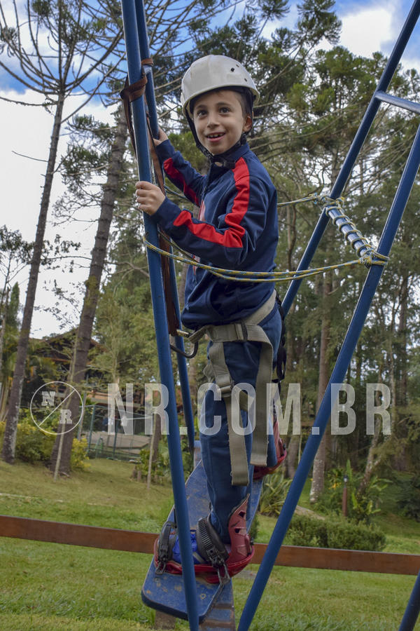 Buy your photos of the eventNR1 - English & Action - 07 a 09/06/19 on Fotop