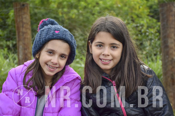 Buy your photos of the eventNR1 - English & Action - 07 a 09/06/19 on Fotop