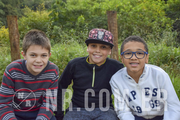 Buy your photos of the eventNR1 - English & Action - 07 a 09/06/19 on Fotop