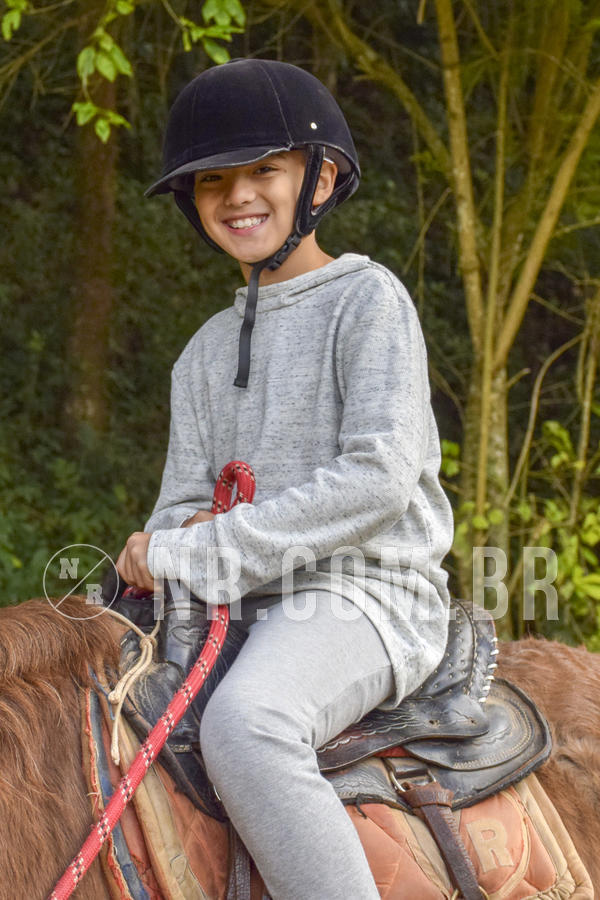 Buy your photos of the eventNR1 - English & Action - 07 a 09/06/19 on Fotop