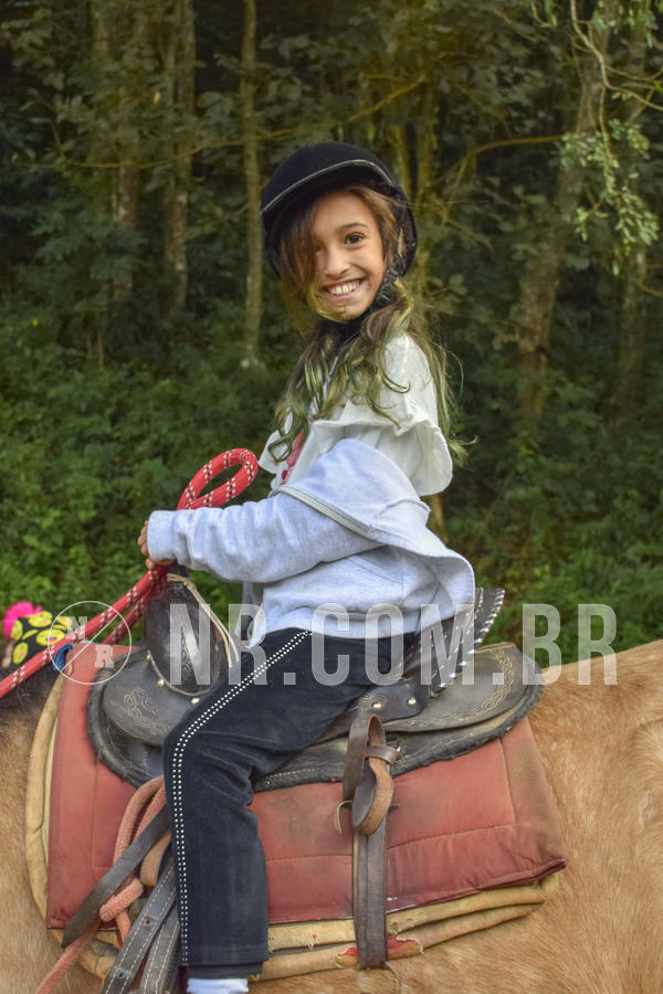 Buy your photos of the eventNR1 - English & Action - 07 a 09/06/19 on Fotop