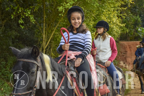 Buy your photos of the eventNR1 - English & Action - 07 a 09/06/19 on Fotop