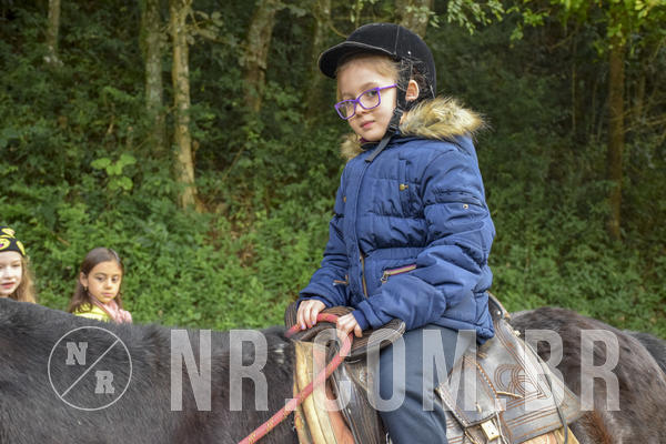 Buy your photos of the eventNR1 - English & Action - 07 a 09/06/19 on Fotop