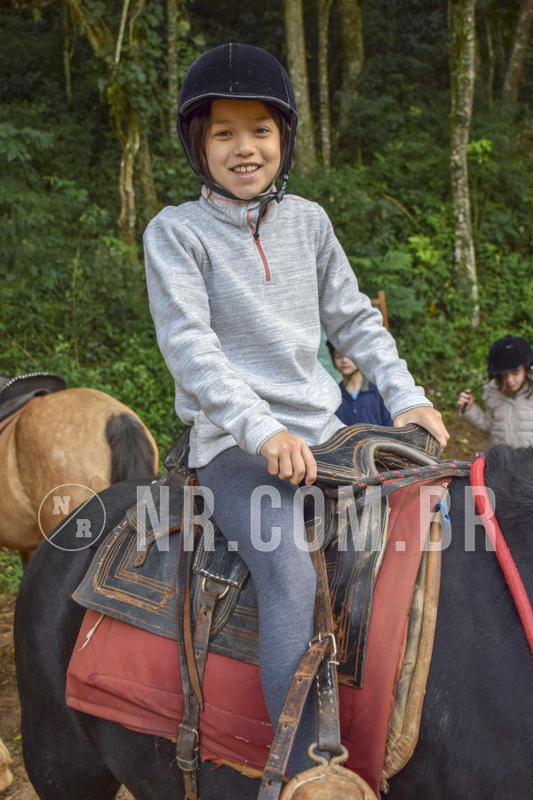 Buy your photos of the eventNR1 - English & Action - 07 a 09/06/19 on Fotop