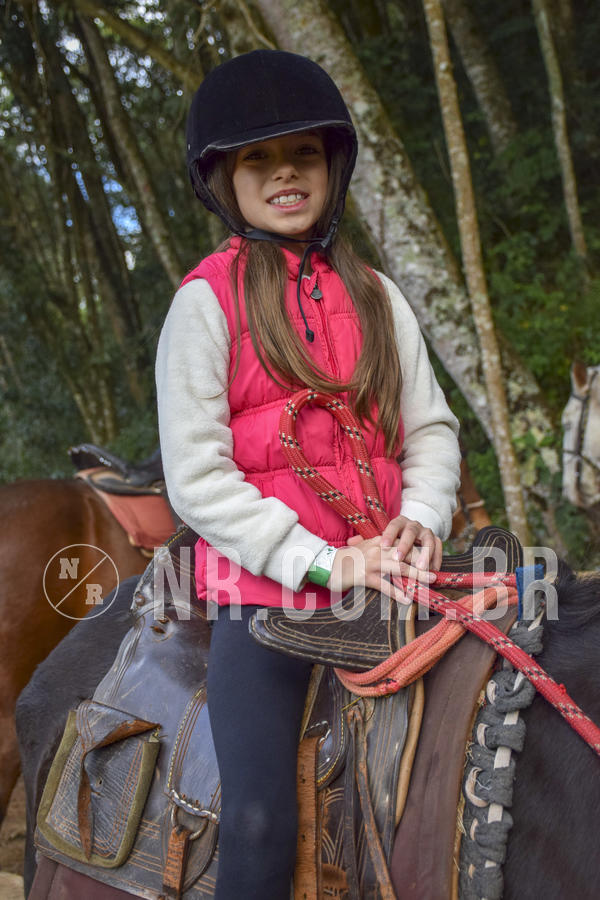 Buy your photos of the eventNR1 - English & Action - 07 a 09/06/19 on Fotop