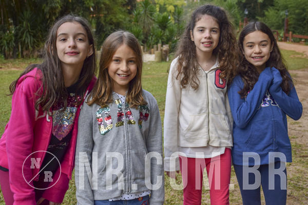 Buy your photos of the eventNR1 - English & Action - 07 a 09/06/19 on Fotop