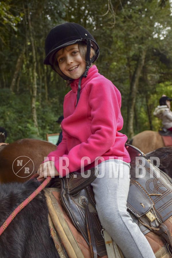 Buy your photos of the eventNR1 - English & Action - 07 a 09/06/19 on Fotop