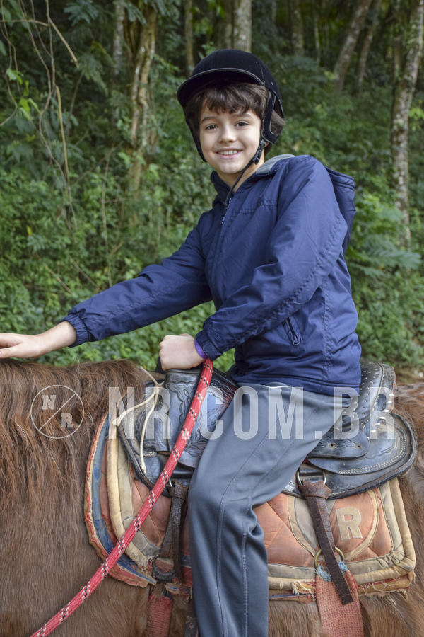 Buy your photos of the eventNR1 - English & Action - 07 a 09/06/19 on Fotop