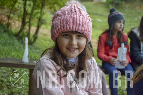 Buy your photos of the eventNR1 - English & Action - 07 a 09/06/19 on Fotop