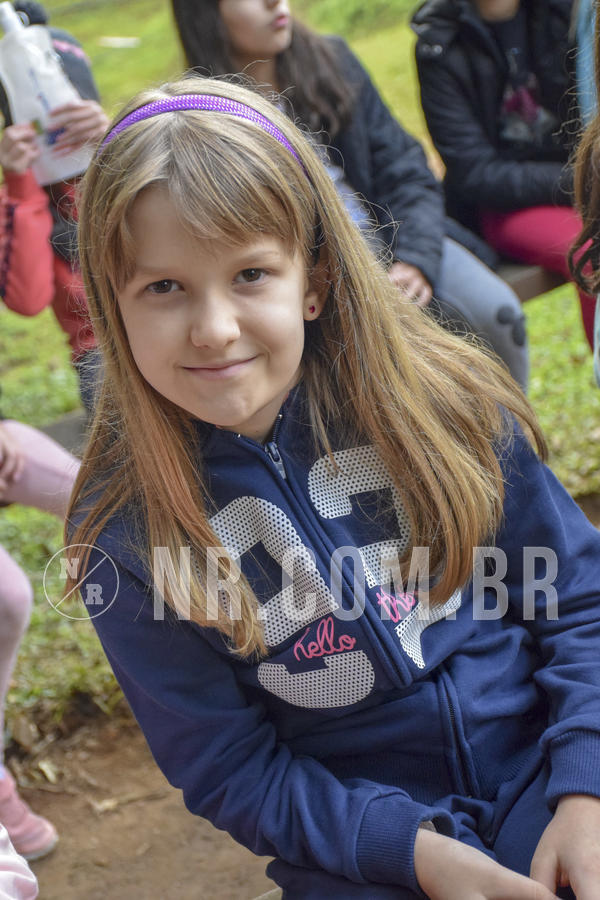 Buy your photos of the eventNR1 - English & Action - 07 a 09/06/19 on Fotop