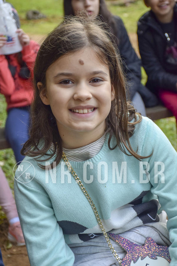 Buy your photos of the eventNR1 - English & Action - 07 a 09/06/19 on Fotop