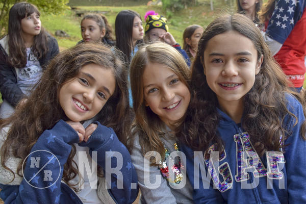 Buy your photos of the eventNR1 - English & Action - 07 a 09/06/19 on Fotop