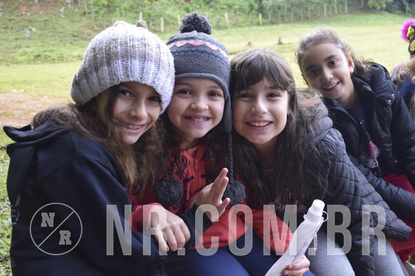 Buy your photos of the eventNR1 - English & Action - 07 a 09/06/19 on Fotop