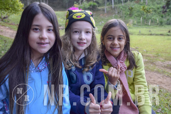 Buy your photos of the eventNR1 - English & Action - 07 a 09/06/19 on Fotop