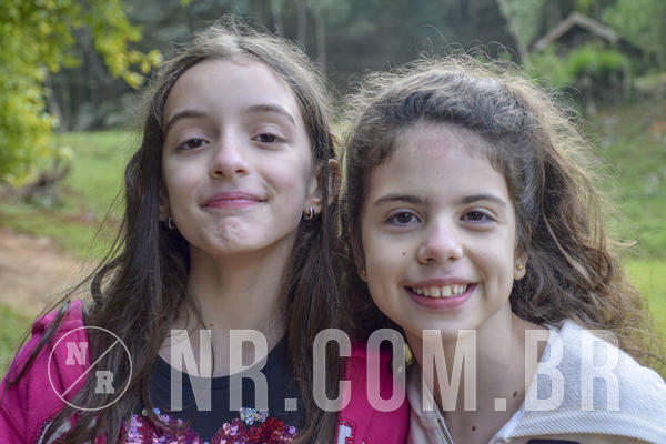 Buy your photos of the eventNR1 - English & Action - 07 a 09/06/19 on Fotop