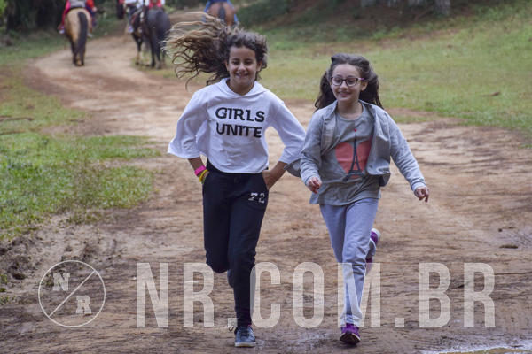 Buy your photos of the eventNR1 - English & Action - 07 a 09/06/19 on Fotop