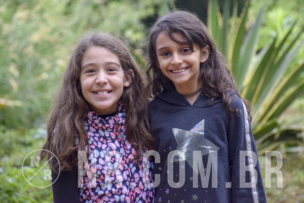 Buy your photos of the eventNR1 - English & Action - 07 a 09/06/19 on Fotop